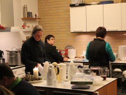 img_0706_web